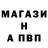 КЕТАМИН VHQ NakedTracer