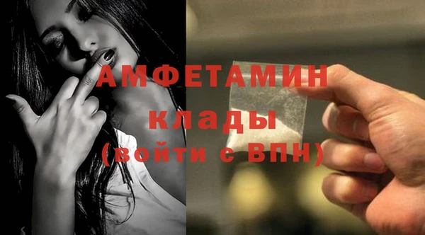 гидропоника Алзамай