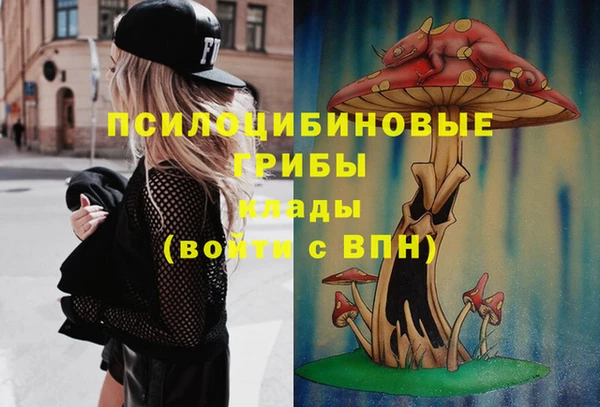 прущий лед Абинск