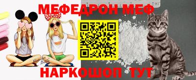 ешки Кингисепп